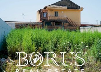 Foto 4 - Terreno edificabile San Cipriano d'Aversa - foto 4