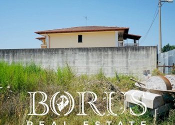 Foto 5 - Terreno edificabile San Cipriano d'Aversa - foto 5