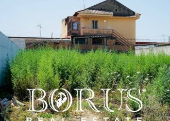 Foto 6 - Terreno edificabile San Cipriano d'Aversa - foto 6