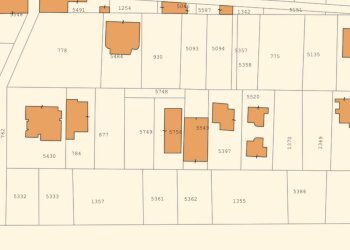 Foto 7 - Terreno edificabile San Cipriano d'Aversa - foto 7