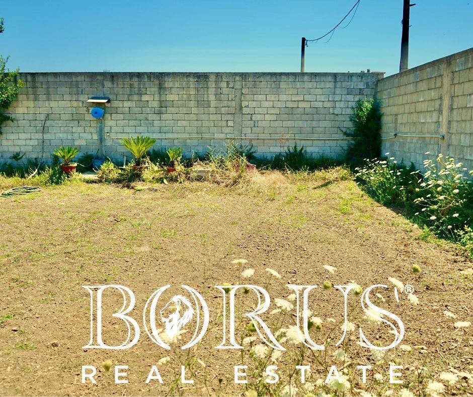 Foto 2 - Terreno edificabile Villa Literno - foto 2