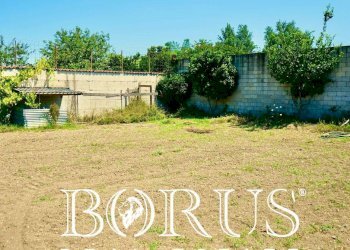 Foto 1 - Terreno edificabile Villa Literno - foto 1