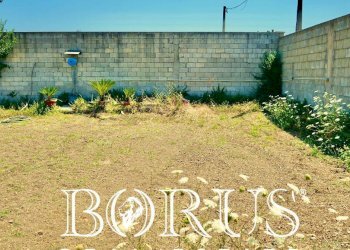 Foto 2 - Terreno edificabile Villa Literno - foto 2