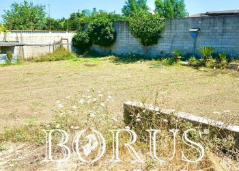 Foto 3 - Terreno edificabile Villa Literno - foto 3