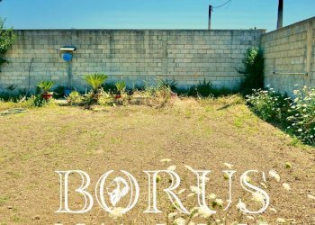 Foto 4 - Terreno edificabile Villa Literno - foto 4