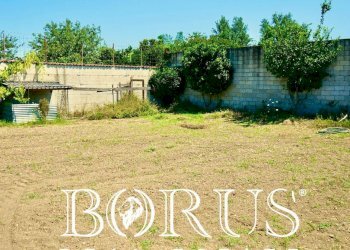 Foto 5 - Terreno edificabile Villa Literno - foto 5