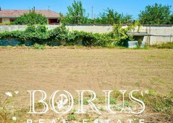 Foto 6 - Terreno edificabile Villa Literno - foto 6