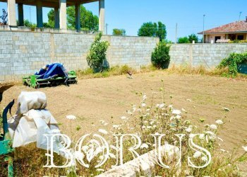 Foto 7 - Terreno edificabile Villa Literno - foto 7