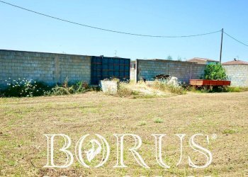 Foto 8 - Terreno edificabile Villa Literno - foto 8