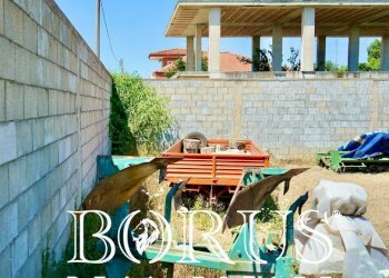 Foto 9 - Terreno edificabile Villa Literno - foto 9