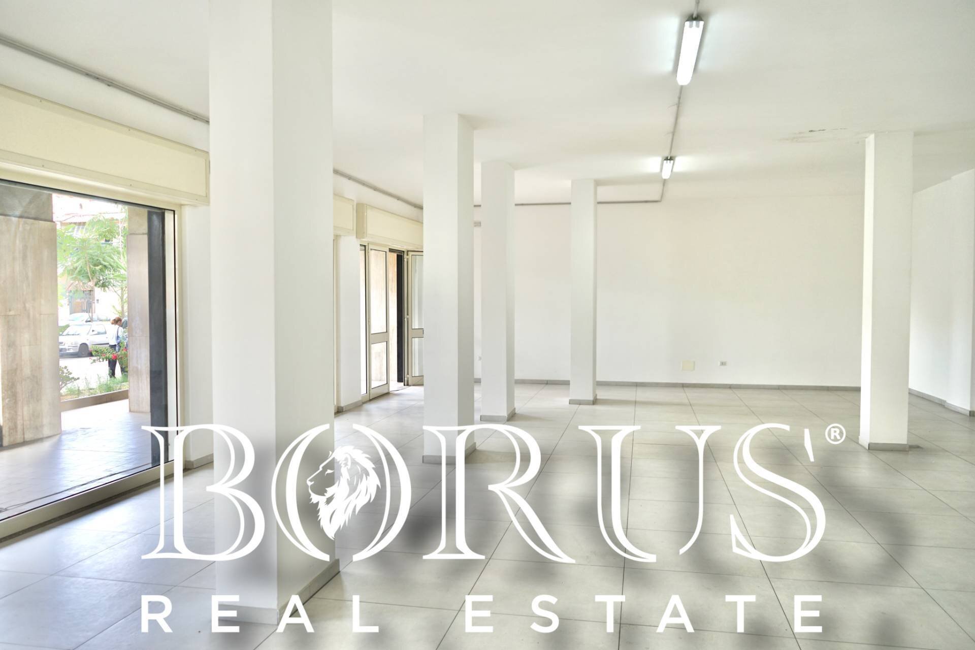 Foto 2 - Locale Commerciale Arzano - foto 2