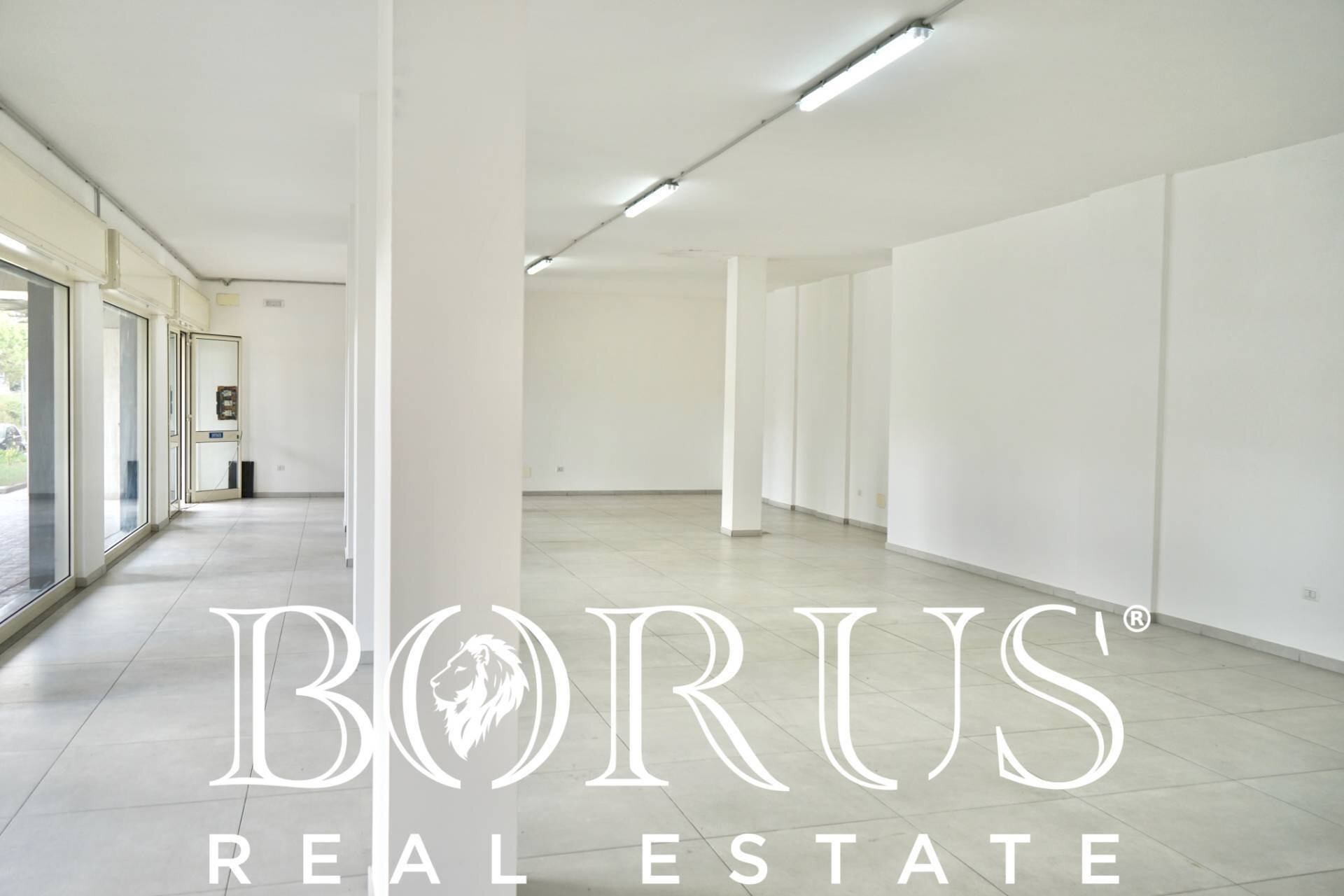 Foto 3 - Locale Commerciale Arzano - foto 3