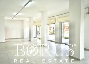 Foto 1 - Locale Commerciale Arzano - foto 1