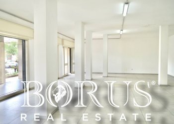 Foto 2 - Locale Commerciale Arzano - foto 2