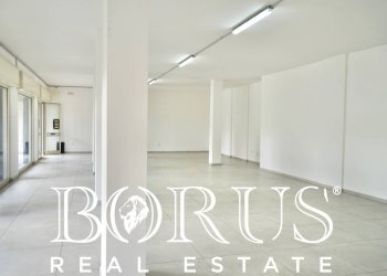 Foto 3 - Locale Commerciale Arzano - foto 3