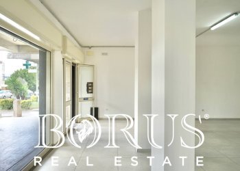 Foto 4 - Locale Commerciale Arzano - foto 4