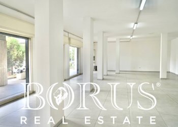 Foto 5 - Locale Commerciale Arzano - foto 5