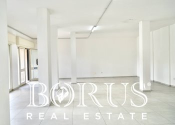 Foto 6 - Locale Commerciale Arzano - foto 6