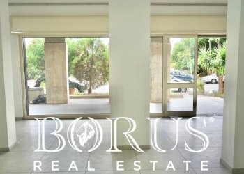 Foto 7 - Locale Commerciale Arzano - foto 7