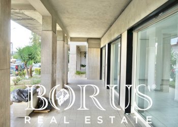 Foto 8 - Locale Commerciale Arzano - foto 8