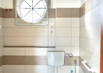 Foto 9 - Locale Commerciale Arzano - foto 9