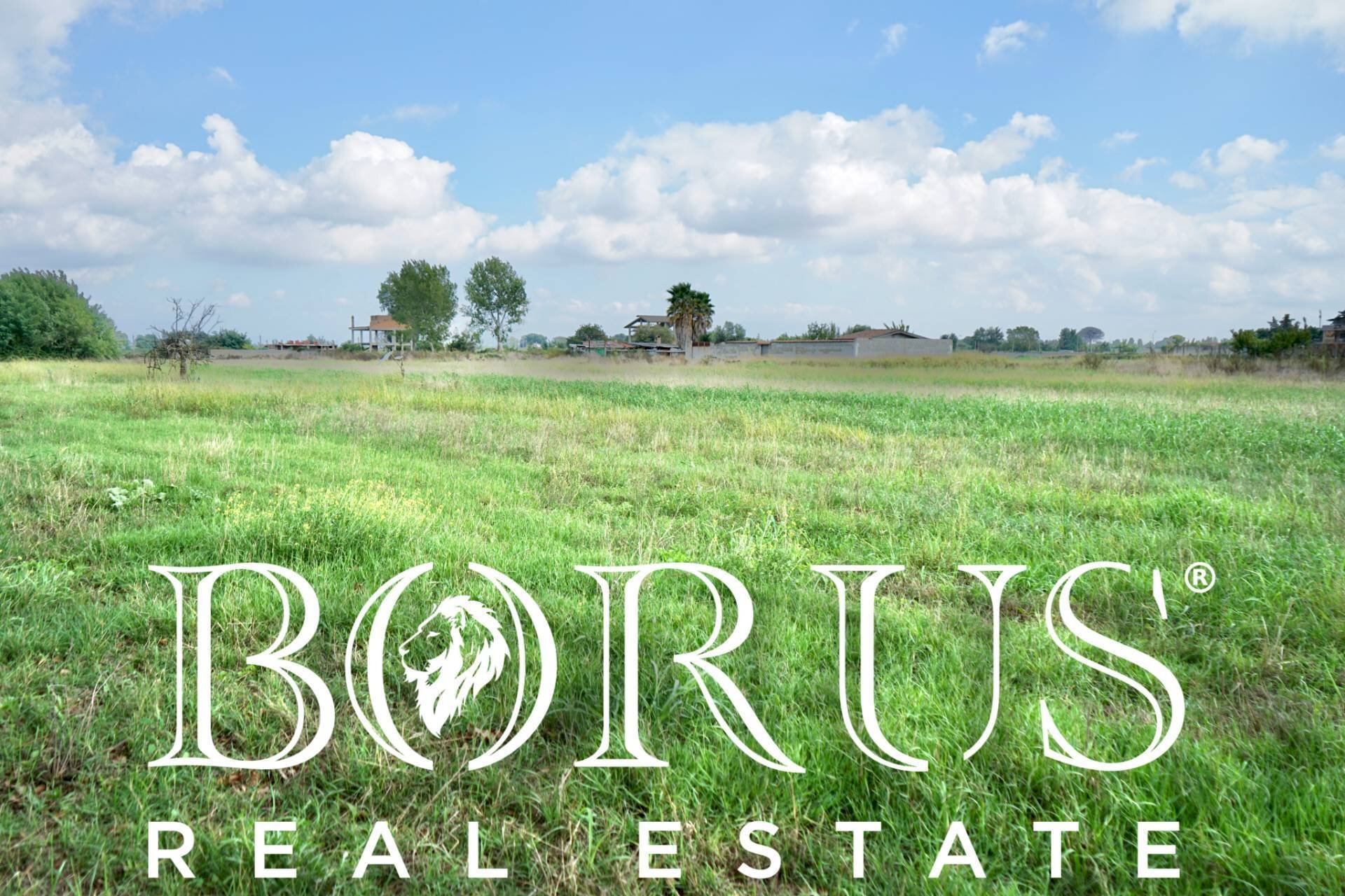 Foto 1 - Agricultural land Casal di Principe - photo 1