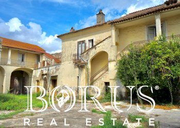 Foto 1 - Rustico Casal di Principe - foto 1