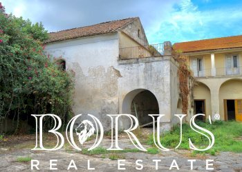 Foto 3 - Rustico Casal di Principe - foto 3