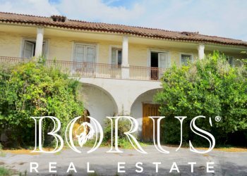 Foto 4 - Rustico Casal di Principe - foto 4