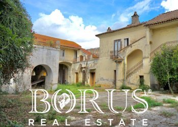 Foto 5 - Rustico Casal di Principe - foto 5