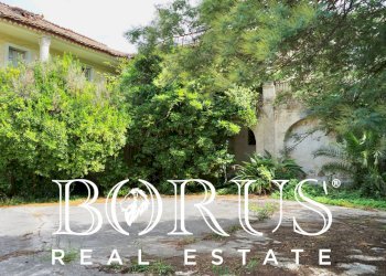 Foto 6 - Rustico Casal di Principe - foto 6