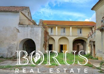 Foto 7 - Rustico Casal di Principe - foto 7