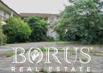 Foto 8 - Rustico Casal di Principe - foto 8