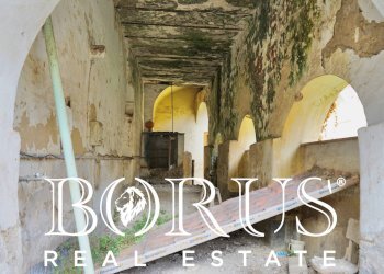 Foto 9 - Rustico Casal di Principe - foto 9