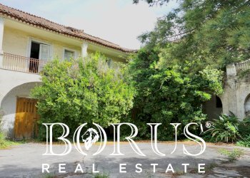 Foto 10 - Rustico Casal di Principe - foto 10