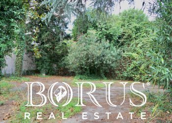 Foto 13 - Rustico Casal di Principe - foto 13