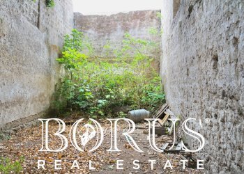 Foto 14 - Rustico Casal di Principe - foto 14