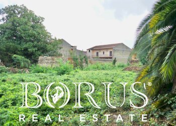 Foto 16 - Rustico Casal di Principe - foto 16