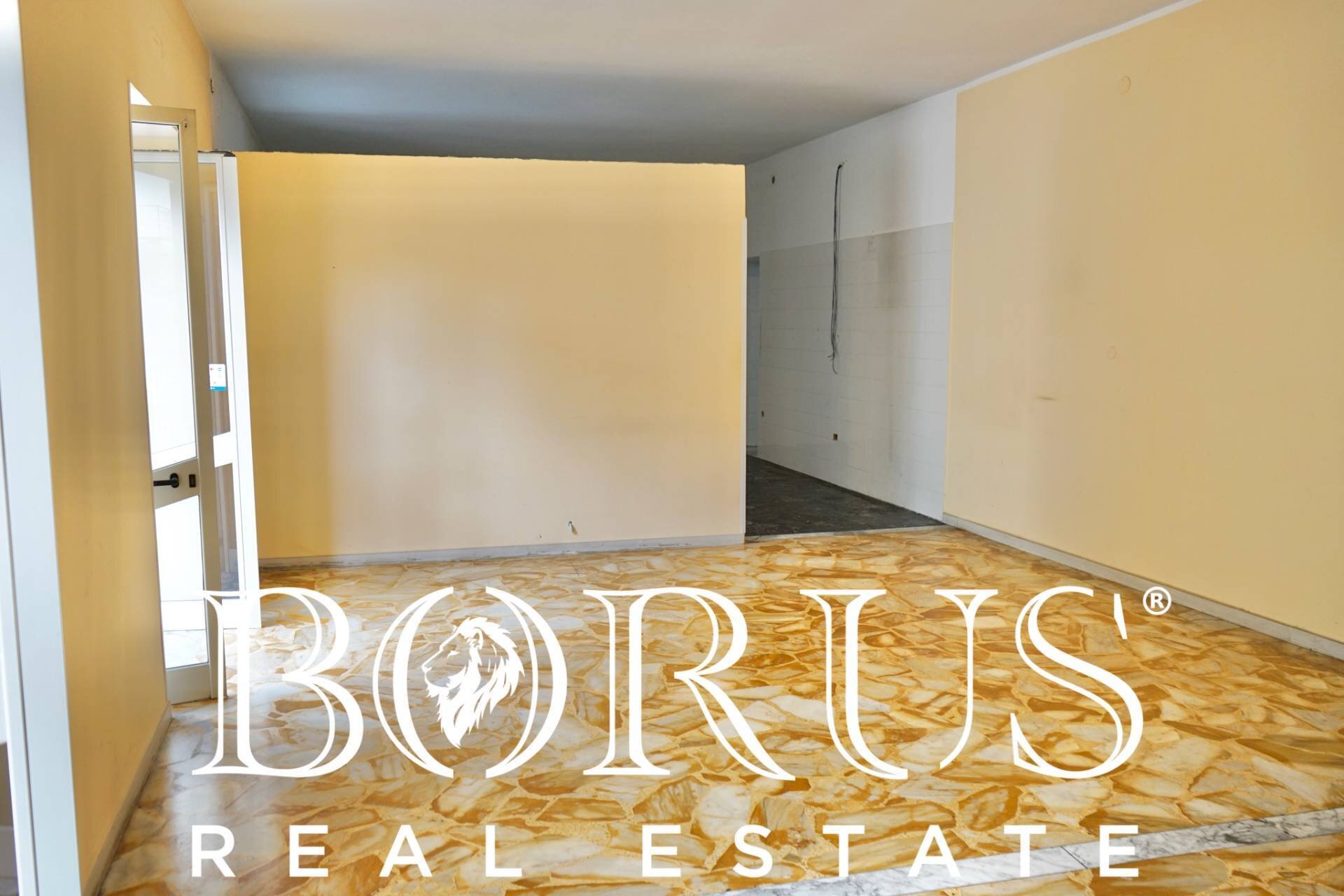 Foto 3 - Locale Commerciale Corso Umberto Gricignano di Aversa, Gricignano di Aversa - foto 3