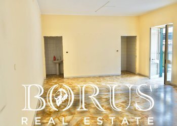 Foto 1 - Locale Commerciale Corso Umberto Gricignano di Aversa, Gricignano di Aversa - foto 1