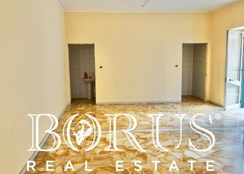 Foto 2 - Locale Commerciale Corso Umberto Gricignano di Aversa, Gricignano di Aversa - foto 2