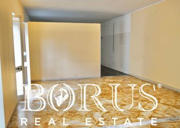 Foto 3 - Locale Commerciale Corso Umberto Gricignano di Aversa, Gricignano di Aversa - foto 3