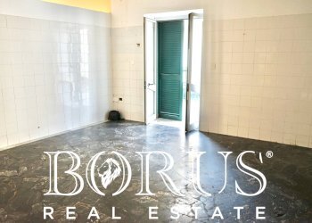 Foto 4 - Locale Commerciale Corso Umberto Gricignano di Aversa, Gricignano di Aversa - foto 4