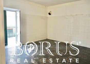 Foto 5 - Locale Commerciale Corso Umberto Gricignano di Aversa, Gricignano di Aversa - foto 5