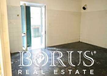 Foto 6 - Locale Commerciale Corso Umberto Gricignano di Aversa, Gricignano di Aversa - foto 6