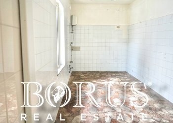 Foto 7 - Locale Commerciale Corso Umberto Gricignano di Aversa, Gricignano di Aversa - foto 7