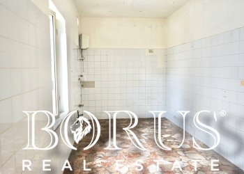 Foto 8 - Locale Commerciale Corso Umberto Gricignano di Aversa, Gricignano di Aversa - foto 8