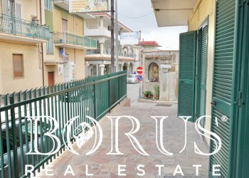 Foto 10 - Locale Commerciale Corso Umberto Gricignano di Aversa, Gricignano di Aversa - foto 10