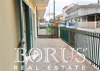 Foto 12 - Locale Commerciale Corso Umberto Gricignano di Aversa, Gricignano di Aversa - foto 12