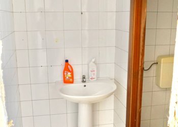 Foto 13 - Locale Commerciale Corso Umberto Gricignano di Aversa, Gricignano di Aversa - foto 13